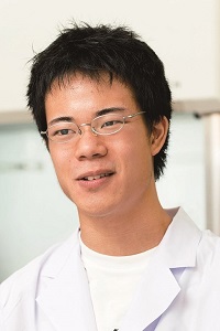今村さん