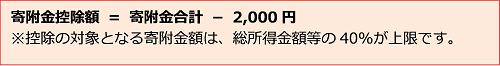 zeisei04