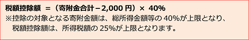 zeisei05