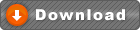 downloadicon