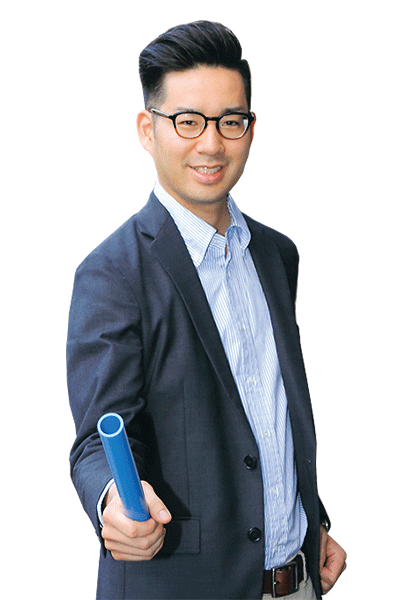 宮武 寛知