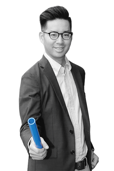 宮武 寛知
