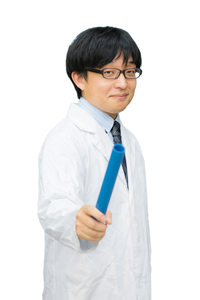 佐々木 庸介