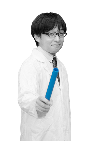 佐々木 庸介