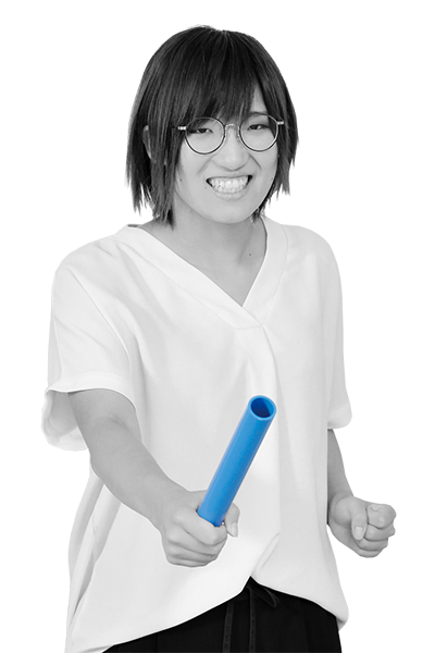 小林 由佳