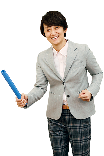 本造 雅美