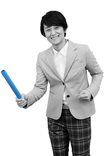 本造 雅美