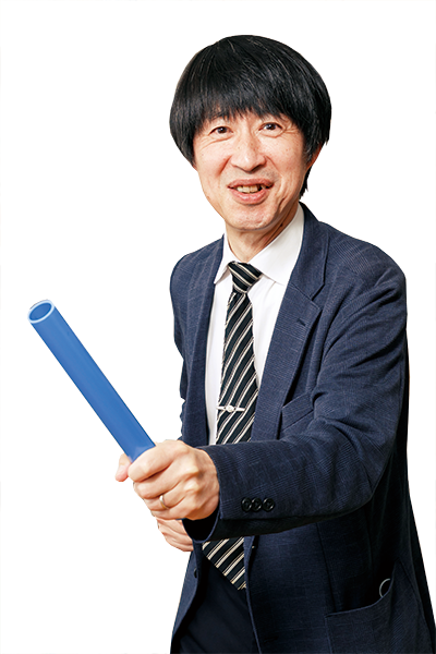 血原 正純