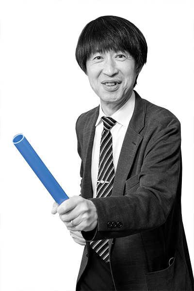 血原 正純