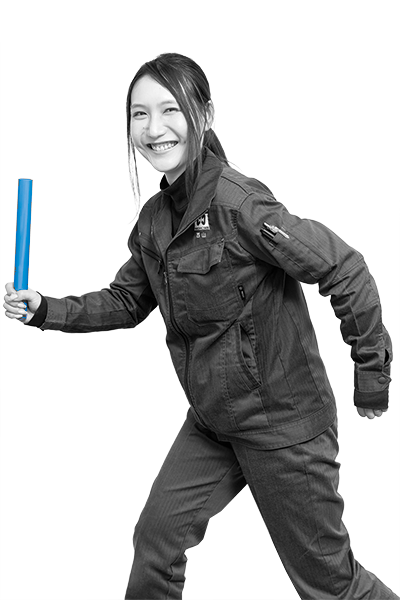 西山 恵実