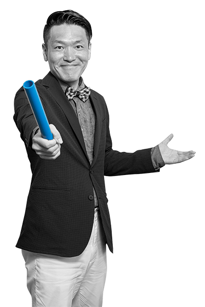 岡田 健志