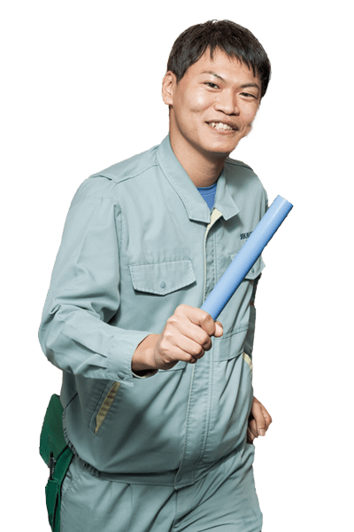 島田 英和
