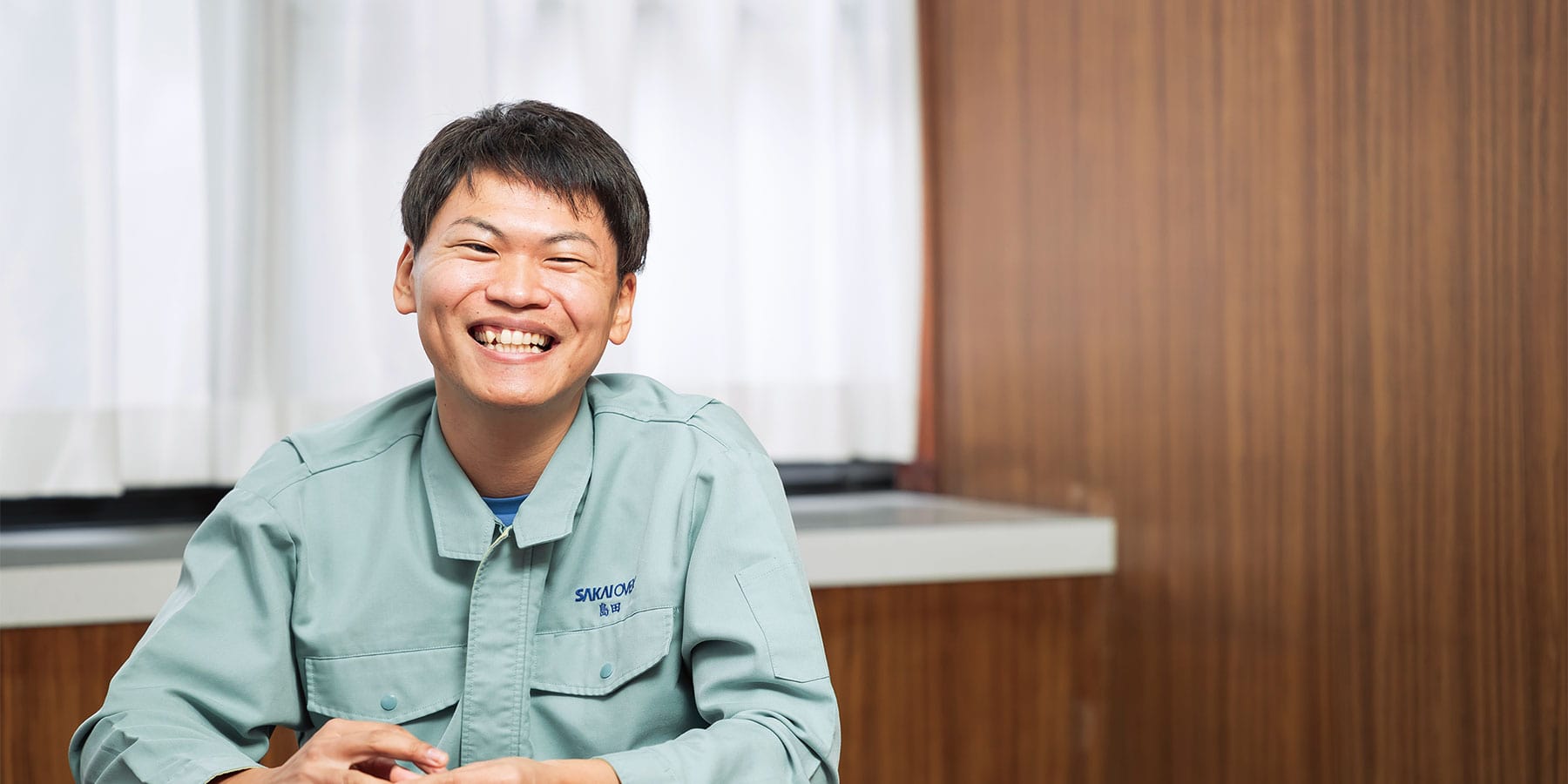 島田 英和
