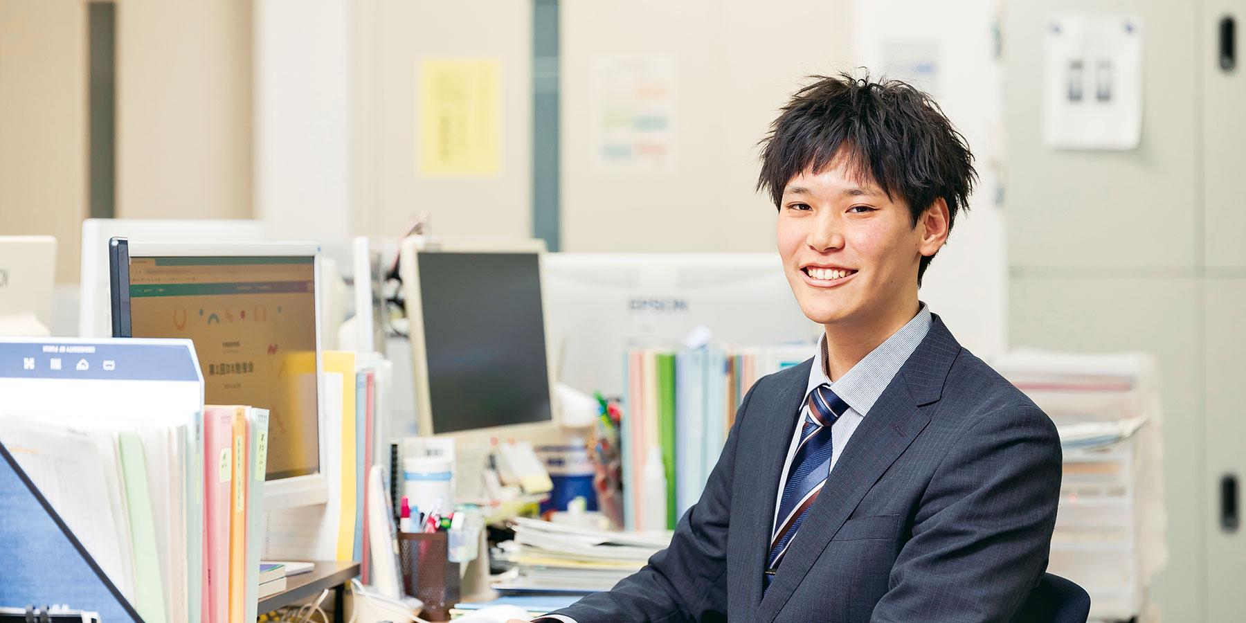 代田 絢也