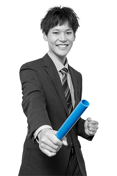 代田 絢也