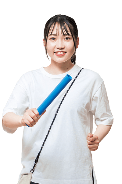 荻野 知佳