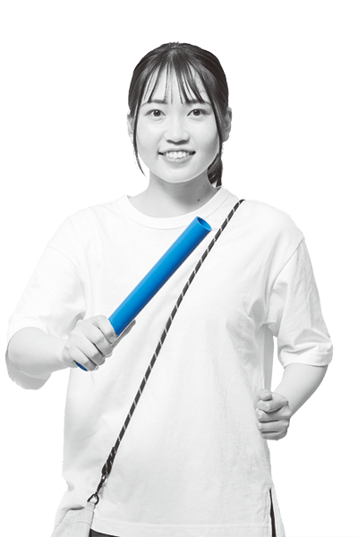 荻野 知佳