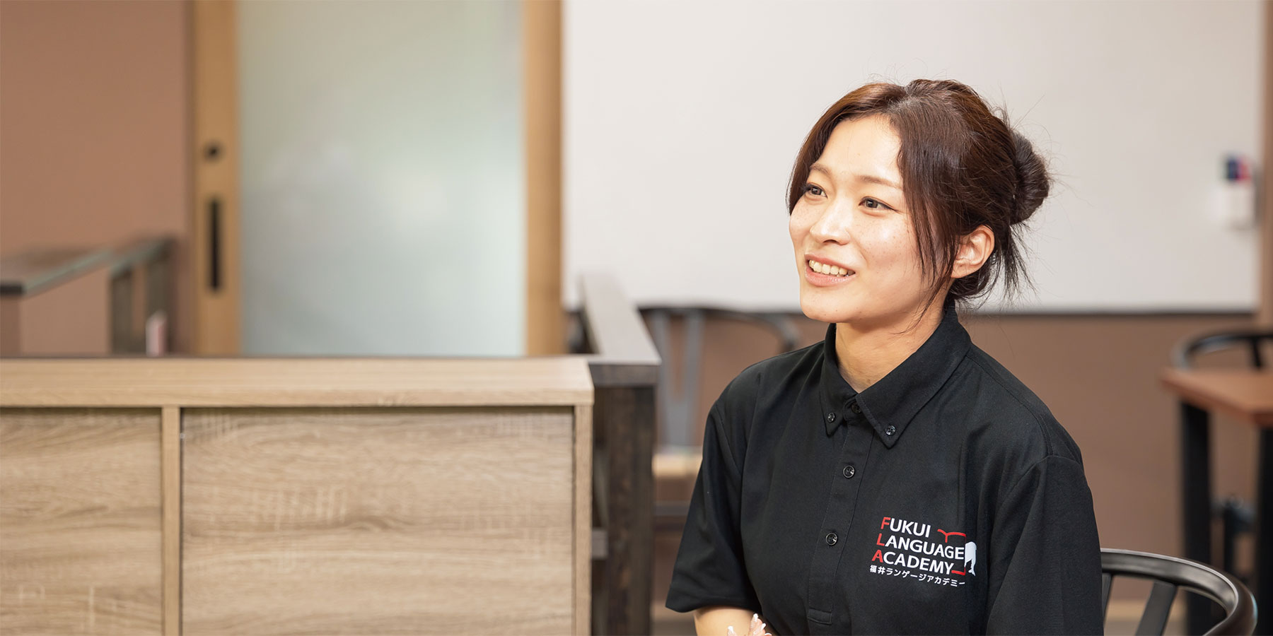 伊藤 日向子