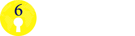 卒業生