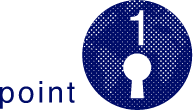 point1