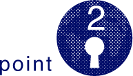 point2