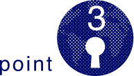 point3