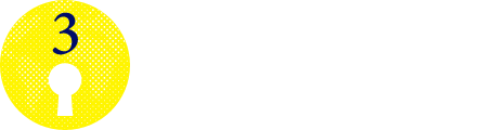 就職率