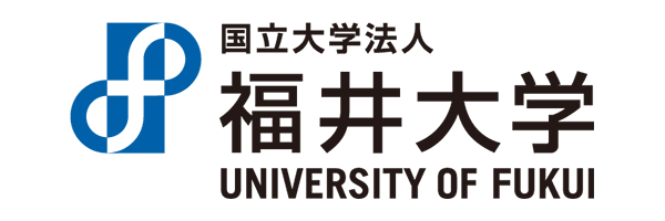 福井大学
