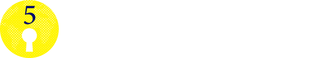 産学官連携