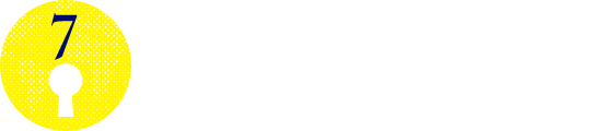 国際交流