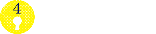 学生生活