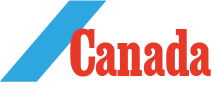 カナダ