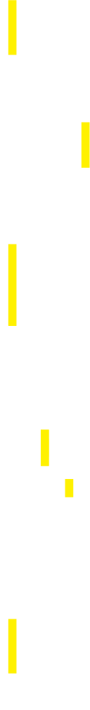 界隈用語辞典