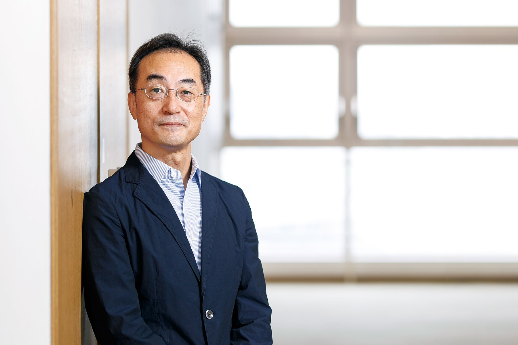 佐藤 勇二