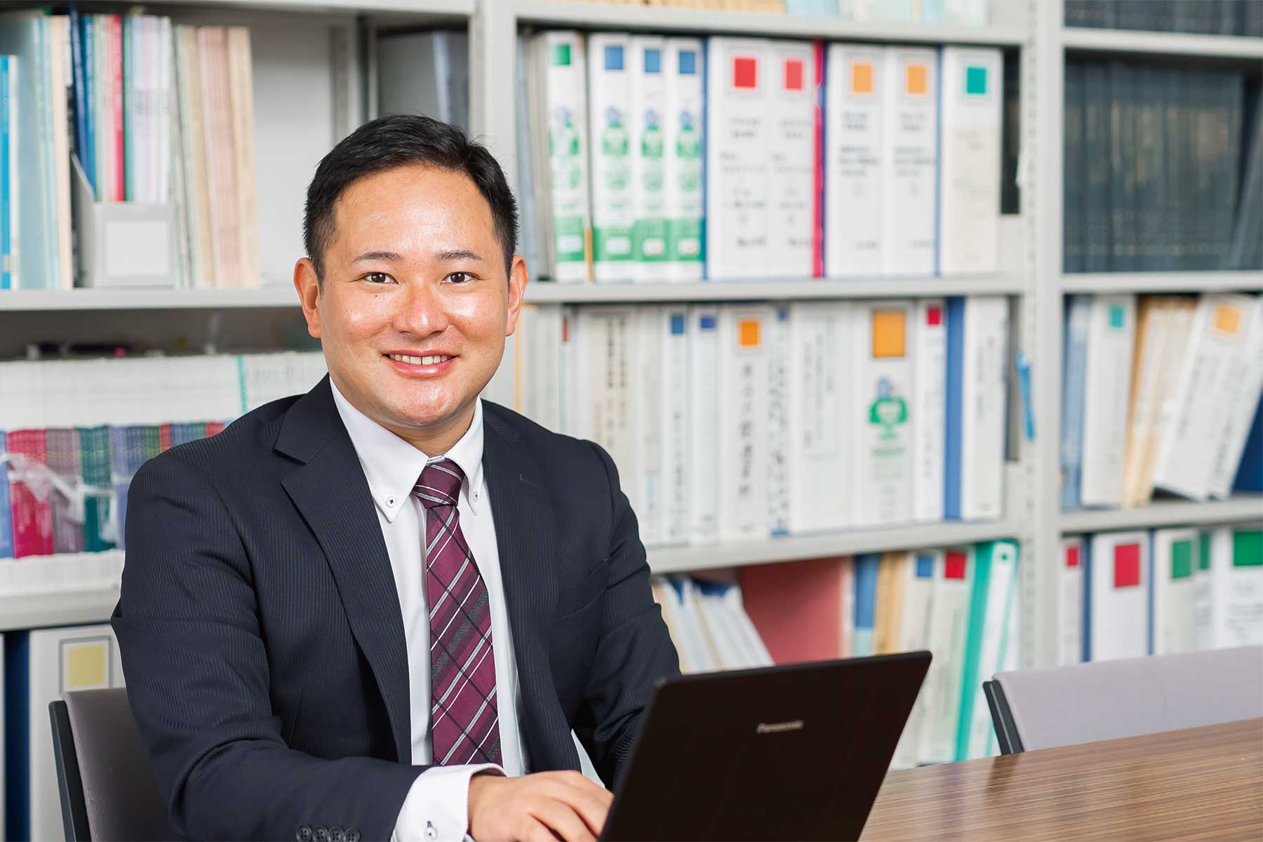 浅野 周平