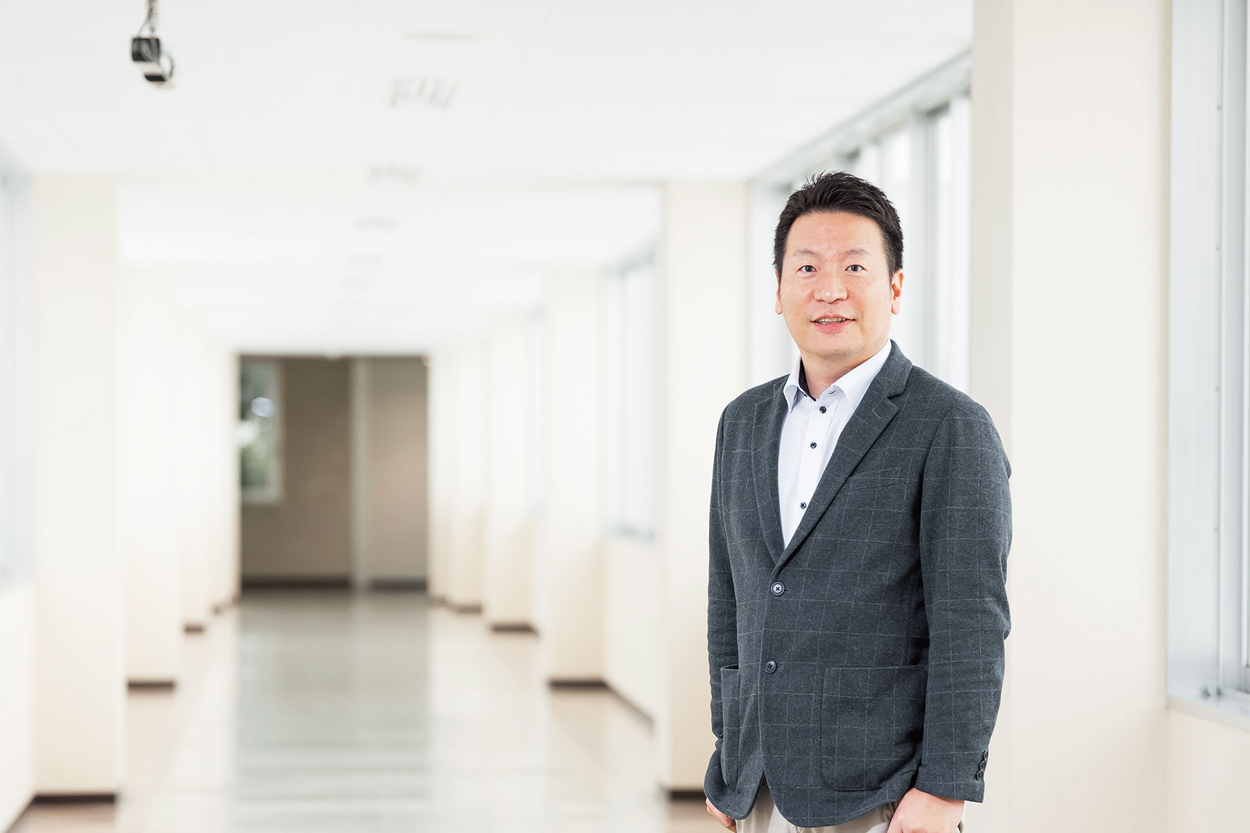 佐藤 大介