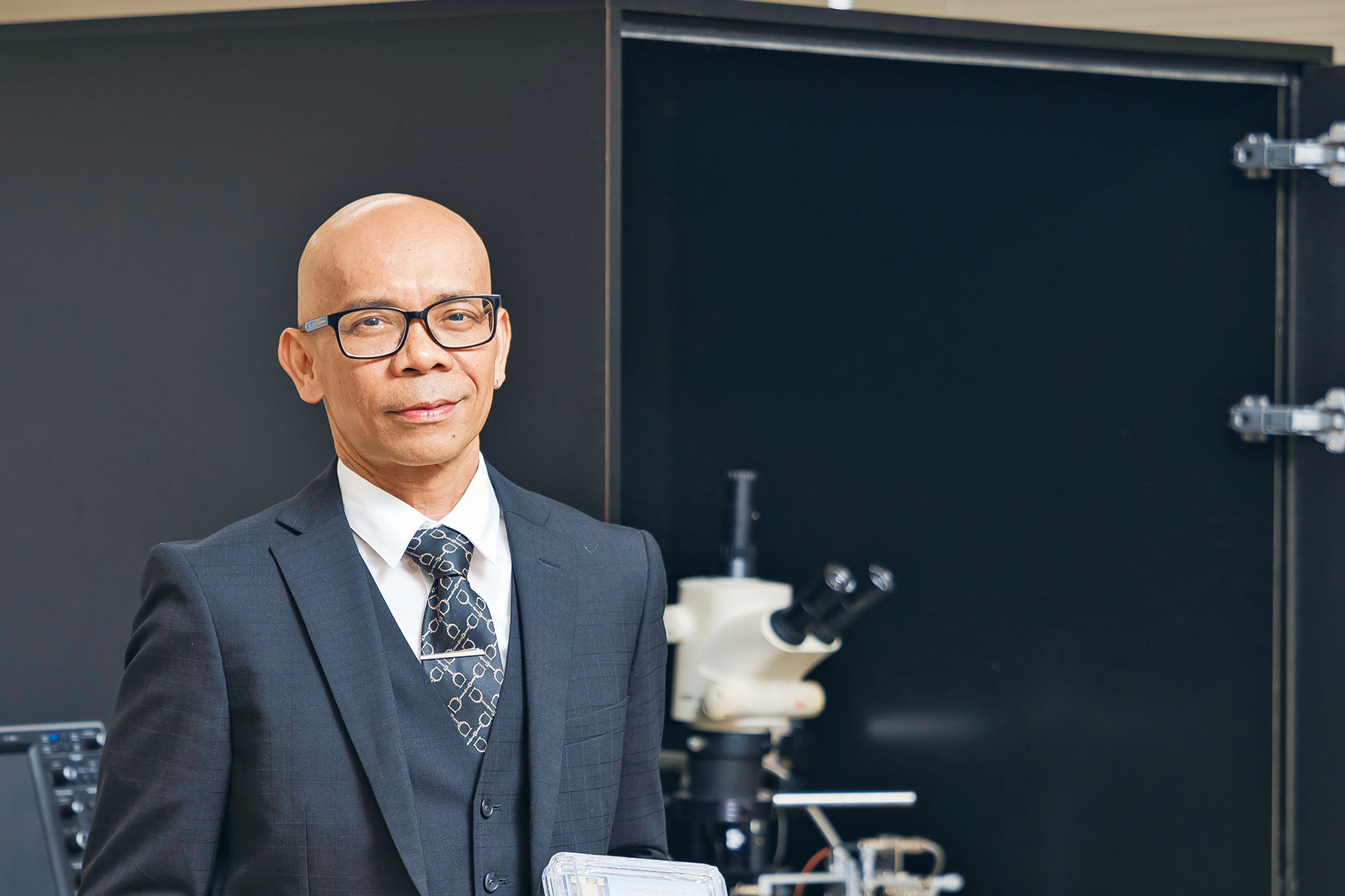 アスバル ジョエル タクラ