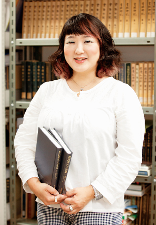 長谷川 裕子 先生