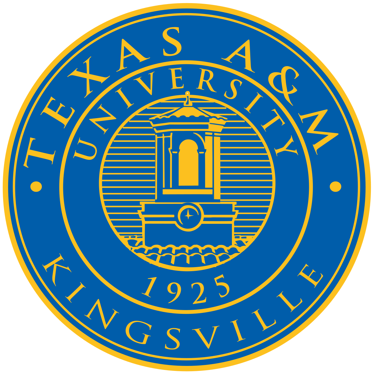 Texas A&M University Kingsville ｜ 福井大学