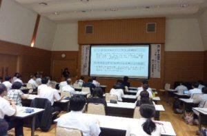 1_講演会写真