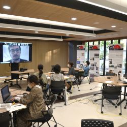 20220518_event_with_palacky_univ