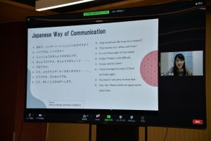 20220518_event_with_palacky_univ4