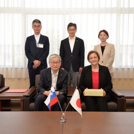 20220603_Slovenia1
