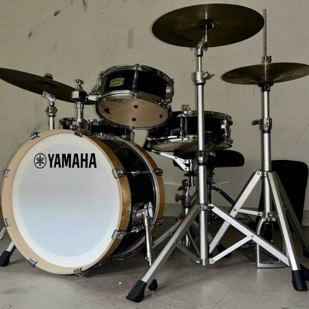 JAZZ研究会