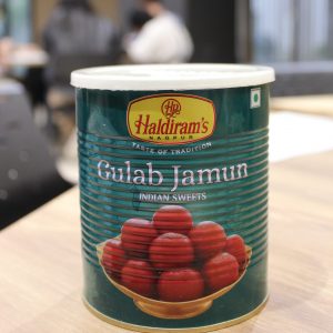 世界一甘いお菓子グラブジャムンGulab jamun