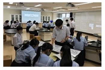 図1