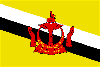 Brunei