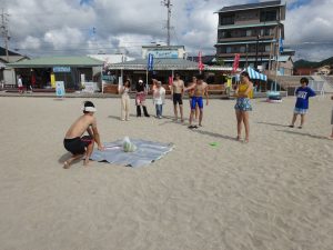 summer camp 2024-2