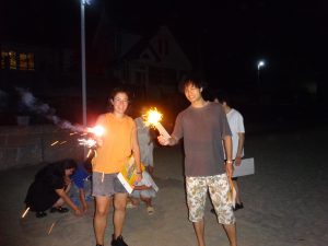 summer camp 2024-3