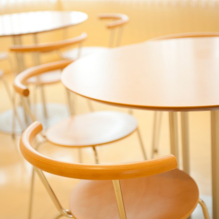 学生生活サポートについて知りたい